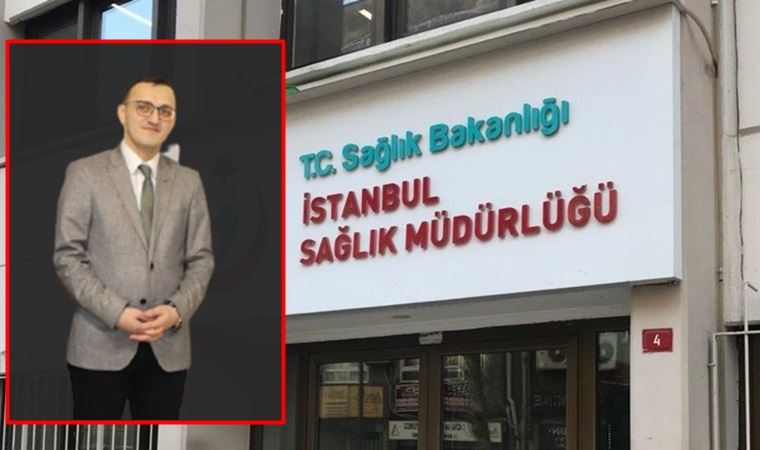 Başhekim Adil Yetiş Sarıhasanoğlu'ndan Alevi ve Kürt vatandaşlara yönelik iğrenç paylaşımlar