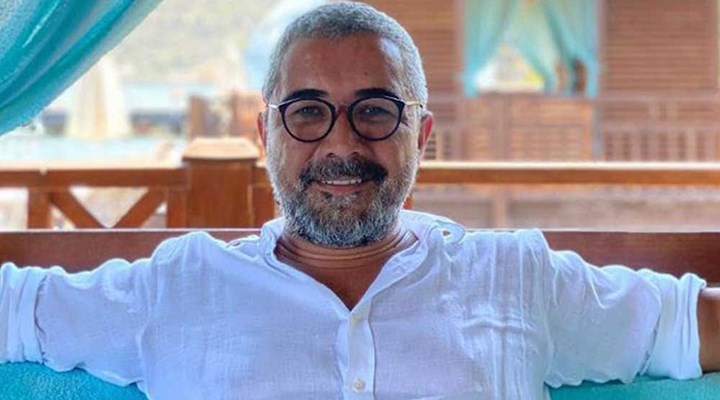 Veyis Ateş hakkında son gelişmeler!