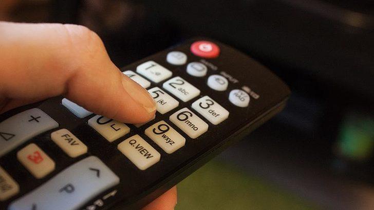 14 Haziran reyting galibi “İspanya-İsveç UEFA Euro 2020 Karşılaşması” mı “Maraşlı” mı?