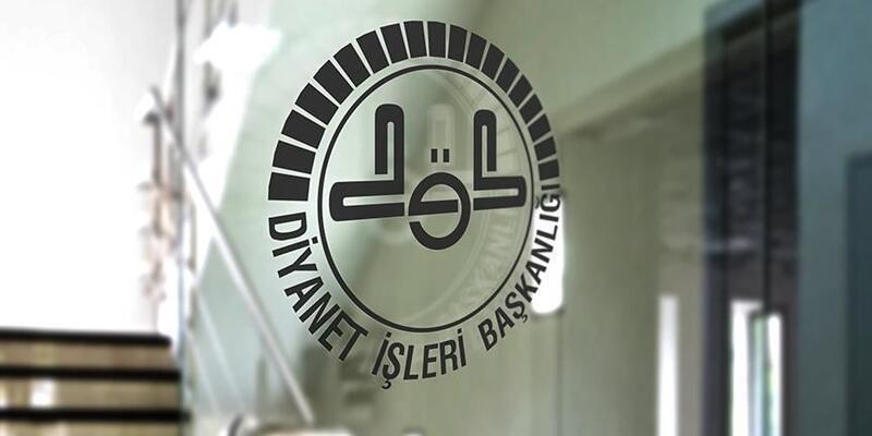 Diyanet'in taşınmazlara ödediği yıllık kira dudak uçuklattı