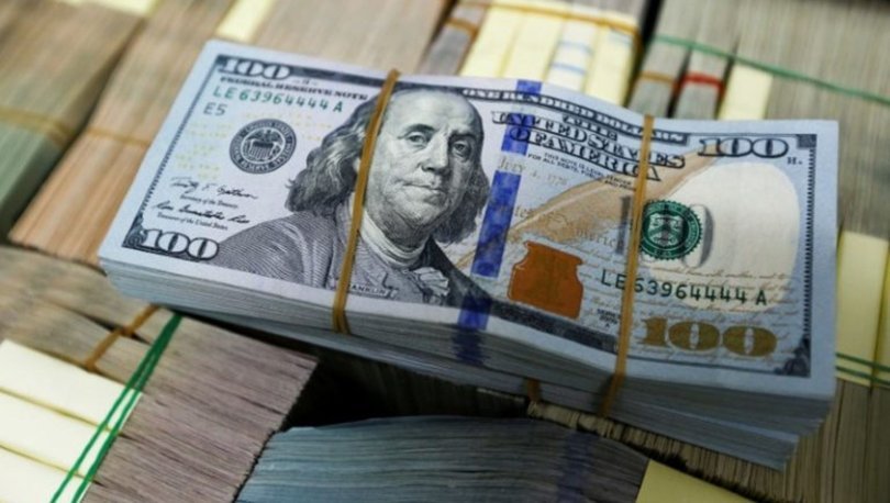 Erdoğan-Biden zirvesi sonrası dolar ne durumda?