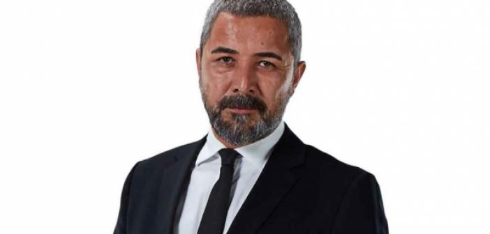 Murat Tolga Şen, Veyis Ateş ile ilgili çarpıcı bir yazı kaleme aldı