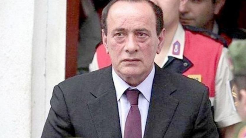 Alaattin Çakıcı'nın ülkeyi terk ettiğine ilişkin iddialara yanıt geldi