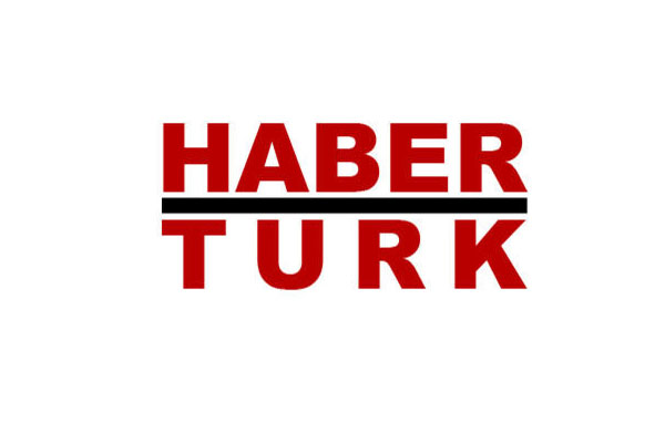 Veyis Ateş iddiaları ile gündeme gelen HaberTürk'e dikkat çeken bir soru yöneltildi
