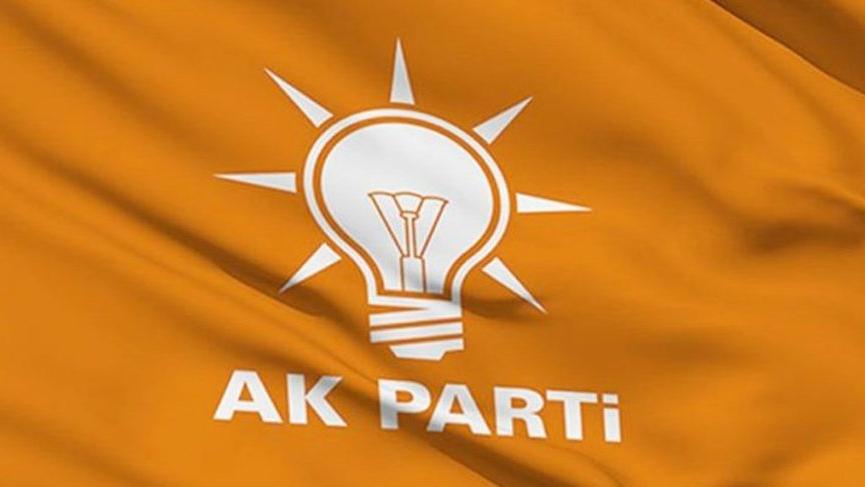 AKP'li belediyeler Veyis Ateş ve Süleyman Özışık'a ilişkin paylaşımlarını sildi