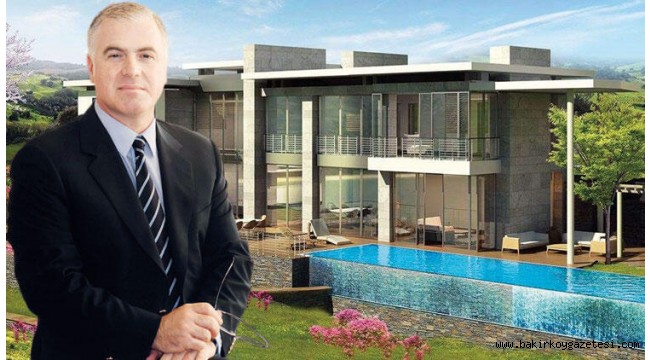 Neo Yapı iflas etti... Binlerce kişi mağdur oldu!