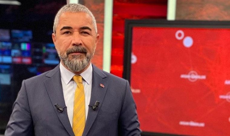 HDP'li Beştaş'tan Veyis Ateş açıklaması