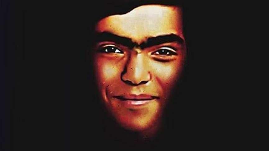 Berkin Elvan, Okmeydanı’nda vurulduğu yerde anıldı