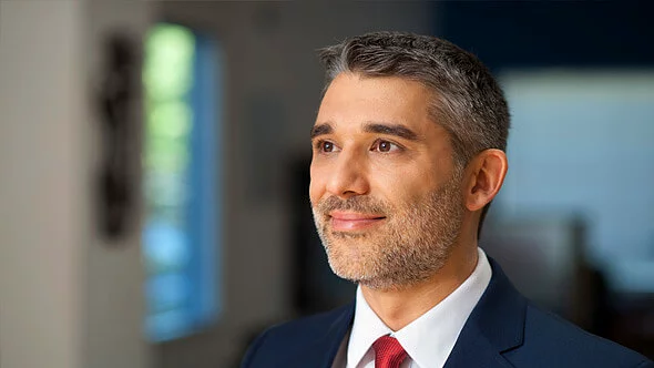 Taylan Yıldız'ın “Kanal İstanbul" ile ilgili yaptığı anket konuşması gerginliğe yol açtı