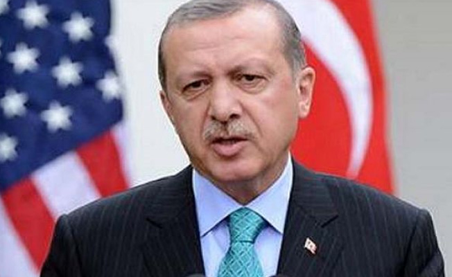 Siyaset gündemindeki soru