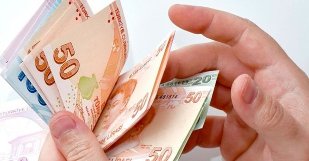 Merkez Bankası'nın faiz kararı belli oldu