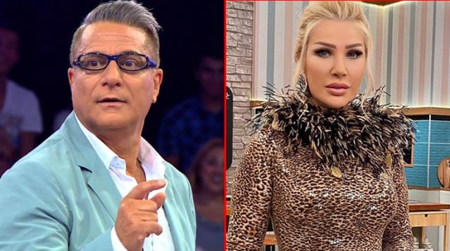 Seda Sayan geri adım attı! "Tecavüzü yanlış yazmışım"