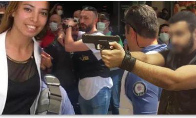 İsmet Orhan'dan çok konuşulacak yazı... Yahu, HDP olmasa “ekmeğiniz“ kesilecek...