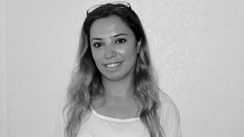 Deniz Poyraz'ın cenaze töreni ile ilgili HDP'den açıklama yapıldı