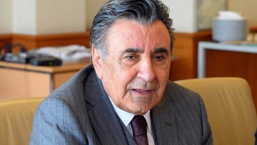Aydın Doğan Habertürk'ü satın alacak mı?