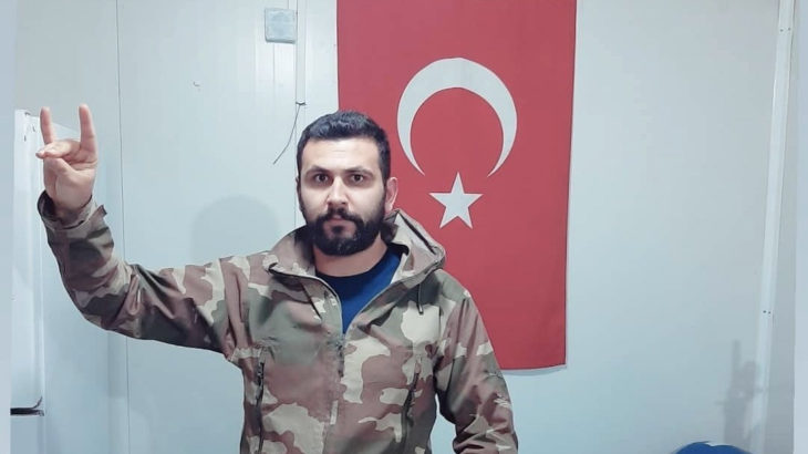 Onur Gencer'in çalışma arkadaşları konuştu: Sürekli silah ruhsatı almak gibi muhabbetler yapıyordu