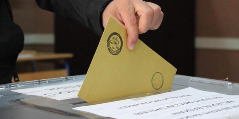 KONDA Araştırma'dan çarpıcı seçim yorumu