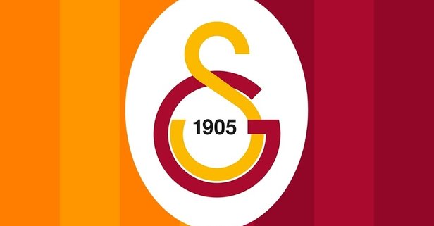 Galatasaray'da başkanlık için yarışacak isimler açıklandı