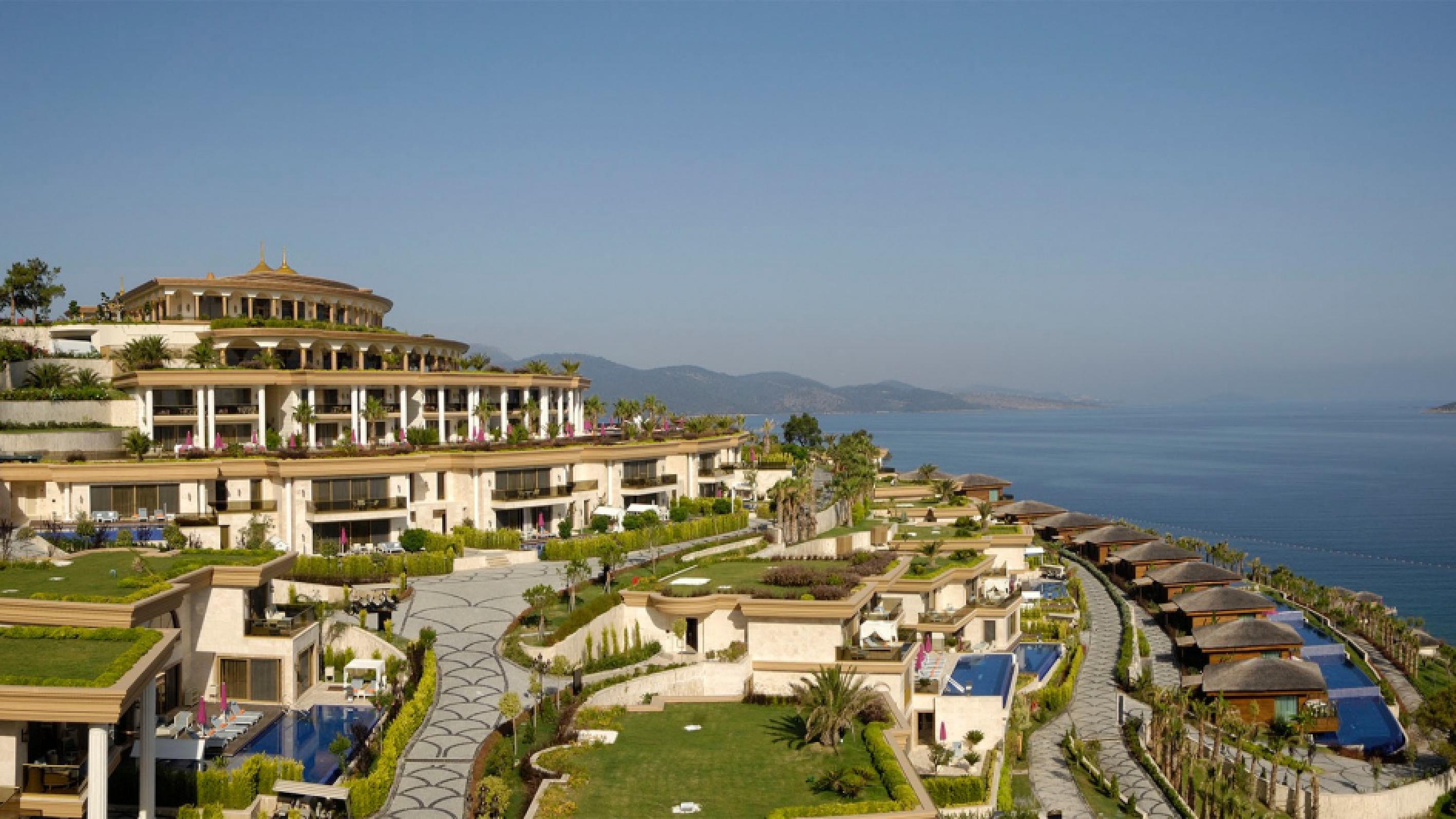 paramount otel skandalinda tum gercekler ortaya cikti paramount otel skandalinda tum gercekler ortaya cikti