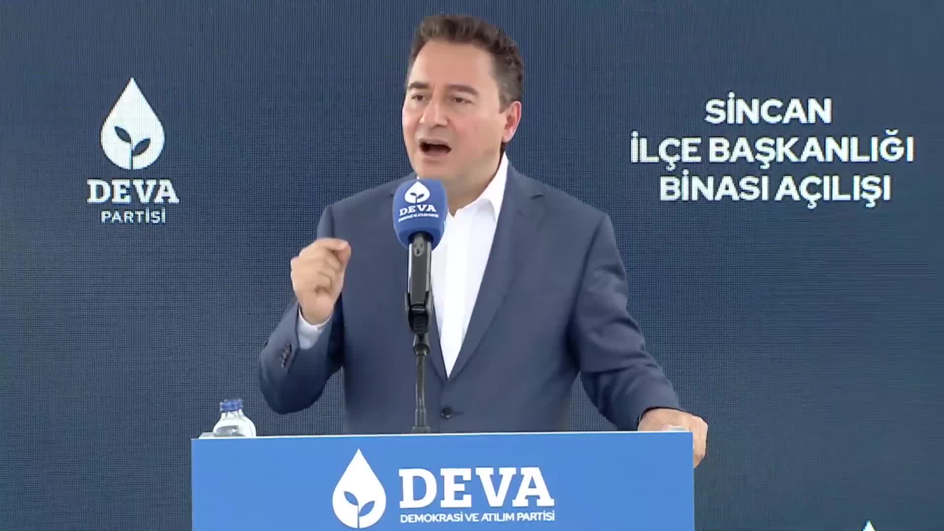 "Damatla beraber satıp tükettikten sonra..."