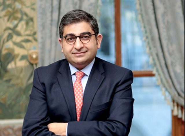 Sezgin Baran Korkmaz'a ilişkin yeni iddia! Tutuklandı mı?