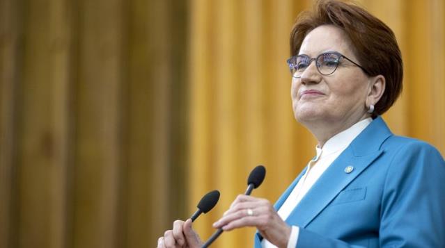 "Erdoğan'ın Nobel'e aday olması gereken bir ekonomist bakışı var"