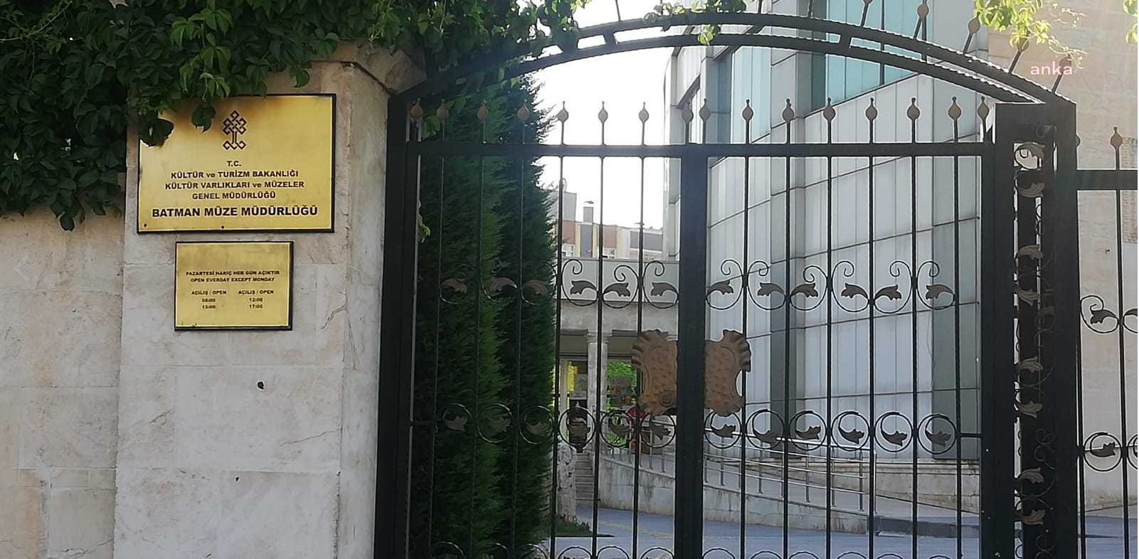 Piyasa değeri 10 milyon lira olan altın sikkeler kayboldu