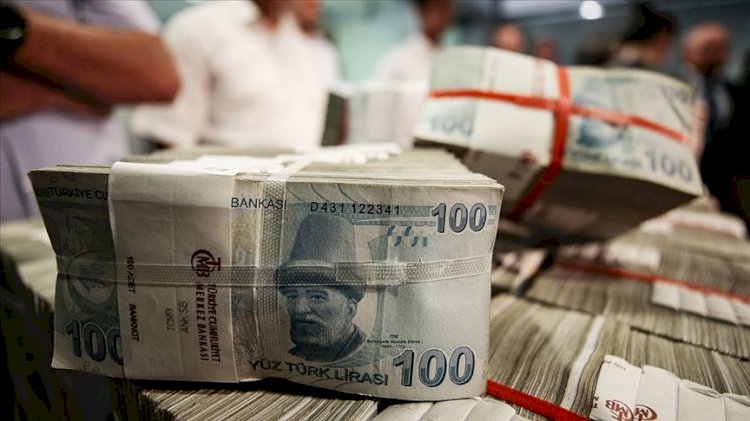 İhaleyi yine AKP'yi referans gösteren şirket kaptı