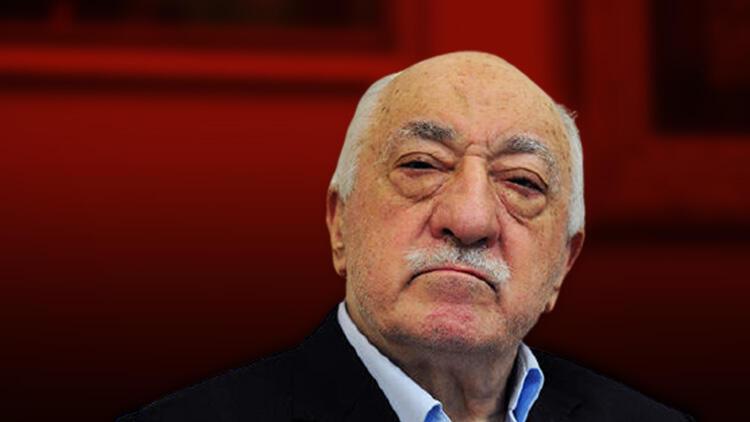 FETÖ'nün beyin takımı, FETÖ ile mücadele ekibinde mi?