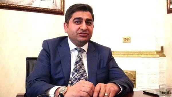 Barış Yarkadaş tüm gerçekleri ortaya çıkardı! 'Sezgin Baran, o gün bile yargının üst düzey isminden bilgi alıyordu'