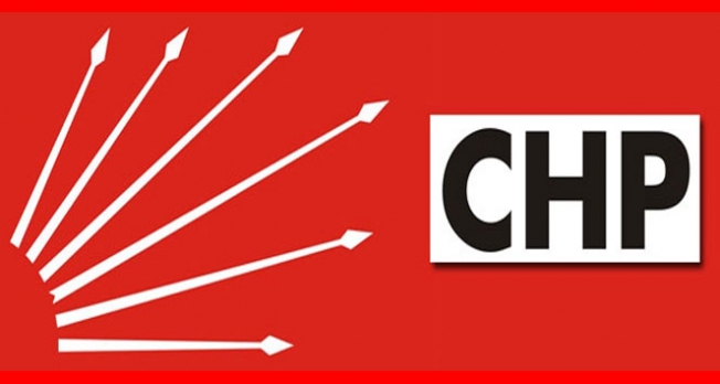 CHP 22 Mayıs'ta başlıyor