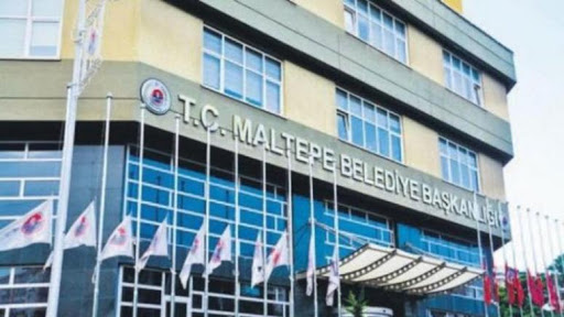 Maltepe Belediyesi Hastane Müdürlüğü vatandaşın yanında