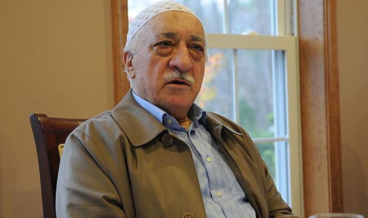 Olay yaratan AKP-FETÖ ilişkileri akademik tez oldu