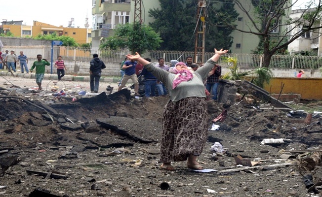 53 canın ölümüne göz yuman sözde savcı çıktı