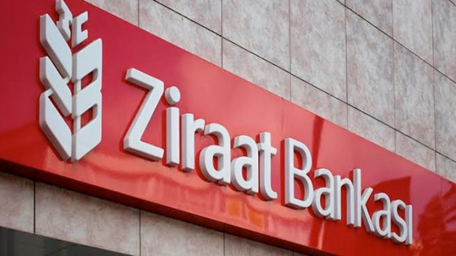 MHP'den şok edecek Ziraat Bankası savunması...