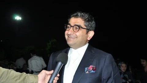 Sezgin Baran Korkmaz nasıl yakalandı?