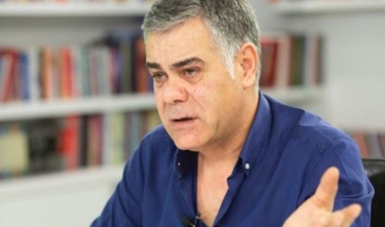 Süleyman Özışık’tan ortalığı karıştıran açıklama! "Soylu'ya binlerce dosya verdim"