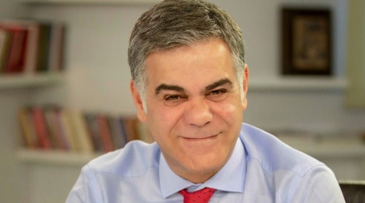KESK, Süleyman Özışık hakkında suç duyurusunda bulunacak