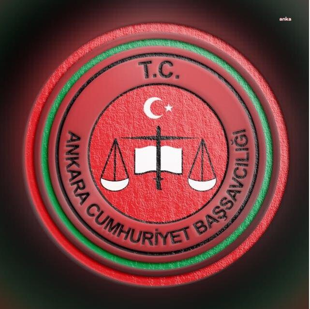 Yabancılardan rüşvet aldığı ve sahte belge düzenlediği tespit edilen 51 kişiye gözaltı kararı
