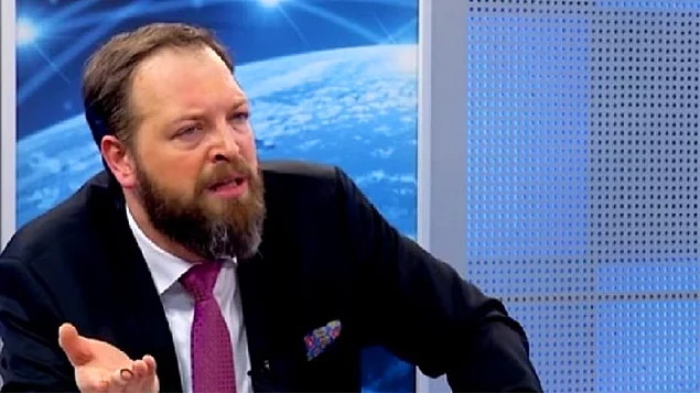 Fatih Tezcan'dan olay yaratacak itiraflar gelmeye başladı