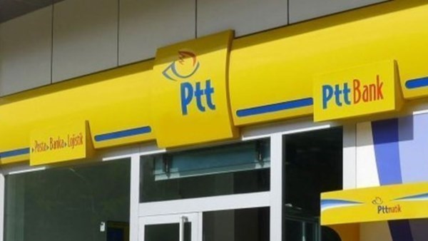 İktidara yakın sendika yöneticilerine PTT'de üst düzey atama