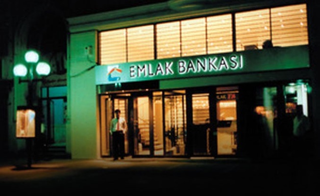 16 yıldır yoktu, şimdi ise...