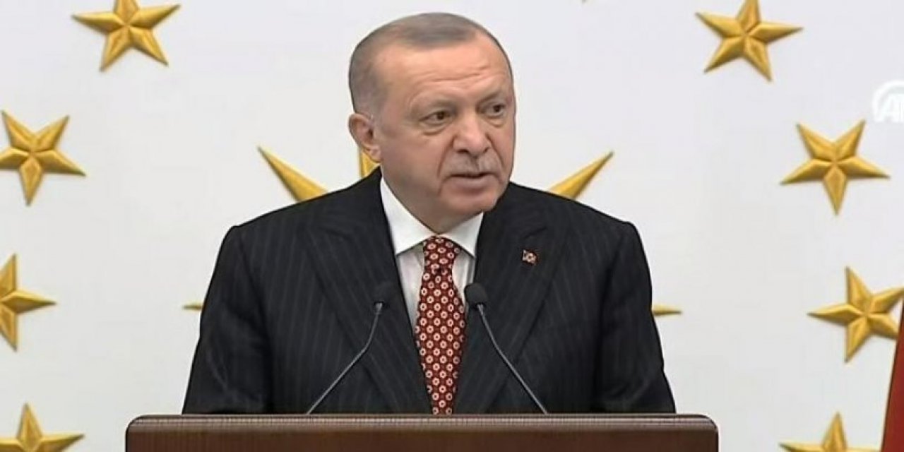 Erdoğan AKP'li belediye başkanlarını neden uyardı?