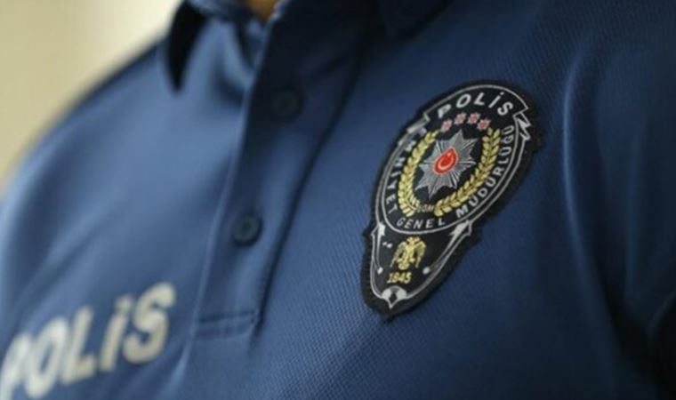 CHP'nin 'polis intiharları araştırılsın' önergesi AKP ve MHP tarafından reddedildi