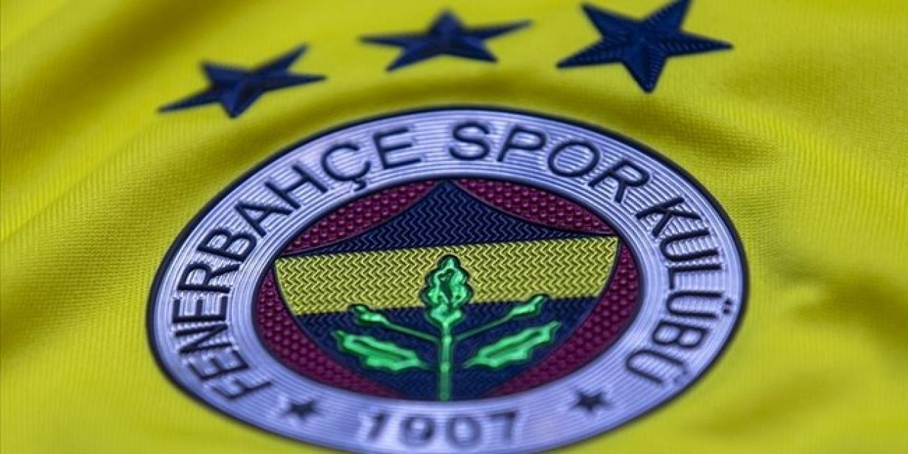 Fenerbahçe'de bir isim daha başkan adayı oldu