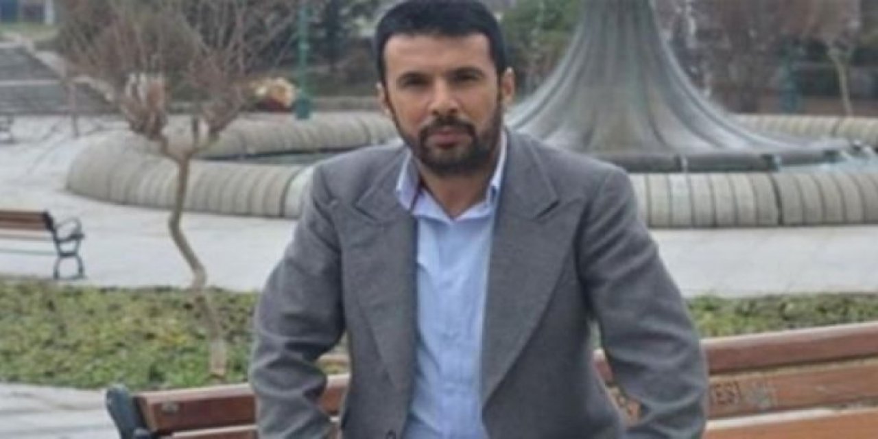 Gezi direnişinde yaralanan Aydın Aydoğan'ın dosyasında son durum ne?