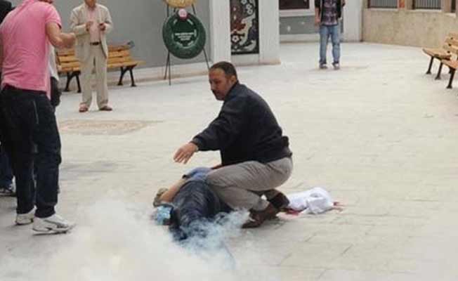 Uğur Kurt'u öldüren polis, 12 bin liralık para cezasını çok buldu