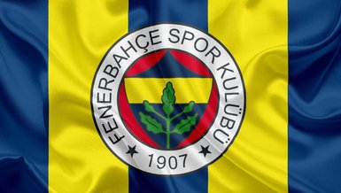 Fenerbahçe'den Aziz Yıldırım'a ilişkin açıklama