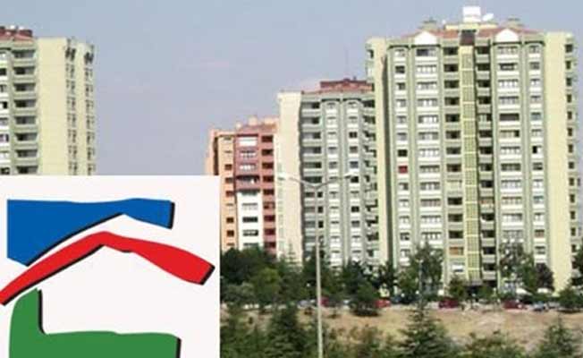 Emlak Bankası geri dönüyor