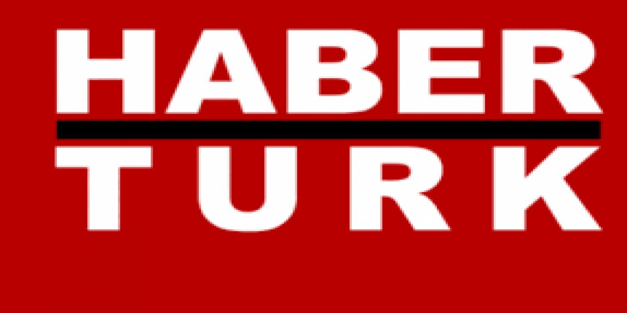 Habertürk'te flaş ayrılık! O isim veda etti